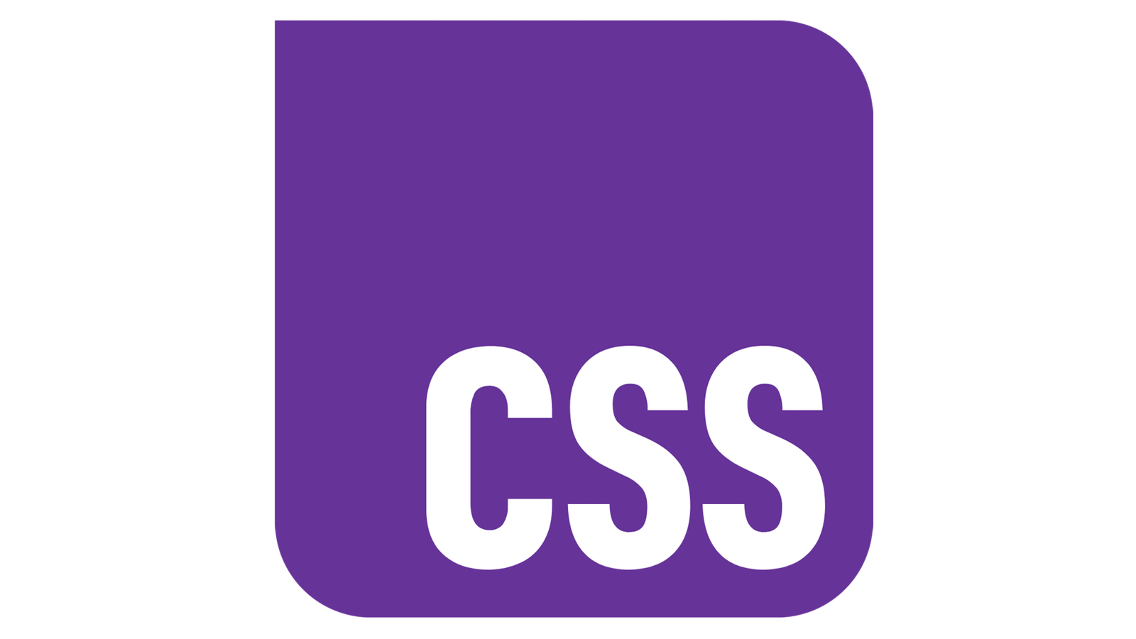 CSS