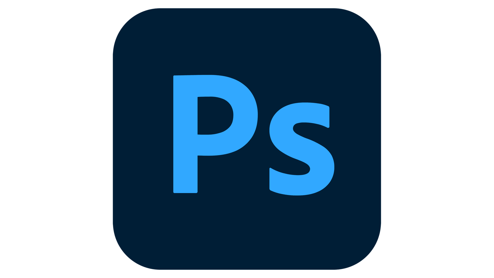 PHOTOSHOP